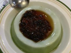 -糖潮糖水铺(省府店)