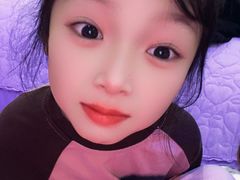 -虎丫炒鸡(平顶山汝州绿洲广场店)