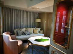 -Me Coffee下午茶艺术空间