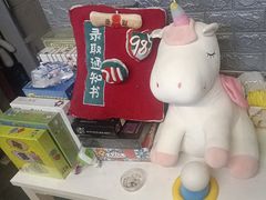-好玩工厂密室·鹅鸭杀·桌游拼豆电玩