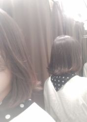 -红人馆造型十添