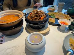 -潮堂 · 潮州菜(国贸商城店)