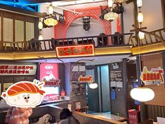 -怪噜范·老贵阳街头名小吃(世纪金源旗舰店)