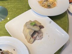 -苏浙汇(肇嘉浜路总店)