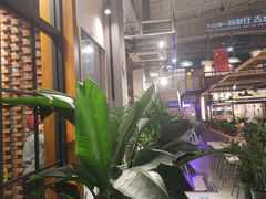 -陶老爷城一锅羊蝎子(西四路店)