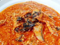 -兄弟宁乡龙城(麓景路店)