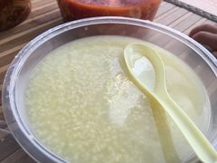 -天津包子铺·海鲜家常菜(北戴河店)