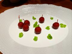 -粤界(望京金辉店)