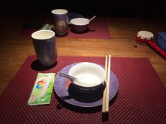 -雀舞云南菜(乐客城店)