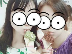 -海底捞火锅(万象城店)