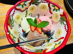 -候鸟等风来·精致西厨(万科第五城店)