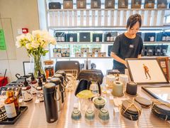 -深圳INNOGO楹诺酒店(罗湖口岸店)