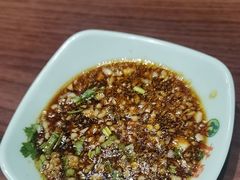 -龙泉人椰子鸡·糟粕醋·地标海南菜(龙昆南店)