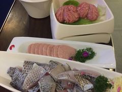 -海底捞火锅(德辉广场店)