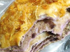 -美嘉华面包西饼店(红胜坊店)