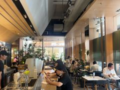 -gaga(深圳福田星河COCO Park店)