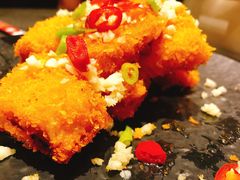 -龙门养心粥火锅(祥恒广场店)