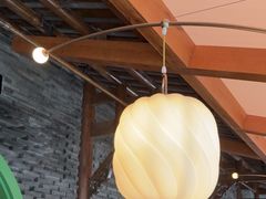 -南堂小馆·川菜馆(德商国际店)