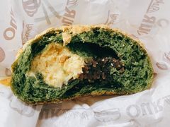 -OUR Bakery(三里屯太古里店)