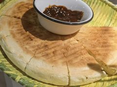 -小凤庭·地道湖北菜武昌鱼·藕汤(38年黄鹤楼店)