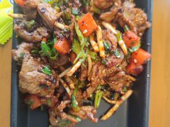 -包整·丝娃娃(一览甲秀楼风景店)