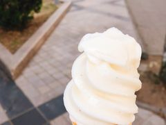 -农园餐厅(北京大学店)