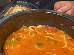 -过桥缘·过桥米线(大华虎城嘉年华店)