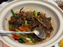 -钱塘宴(东站西子国际店)