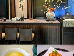 -逸道(益丰·外滩源店)