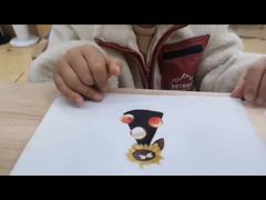 -GogoReading少儿英语分级阅读(双井中心店)