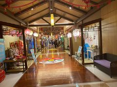 -汤连得温泉馆(宝山店)