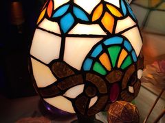 星宿秘码咖啡小酒馆(星宿秘码)-星宿秘码(鼓浪屿老店)