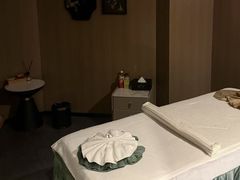 -宫七SPA·高端Massage(浦东大道店)