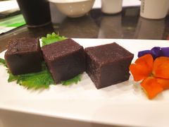 -阿庄新豫菜(航海东路店)