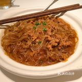 阿拉，吃个上海菜呗……