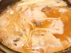 大头鱼汤-松岛渔村(迎客路店)
