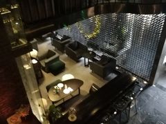 -C&R西班牙餐厅