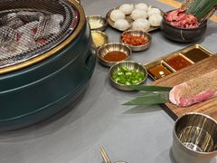-龙虾奇迹(大华三路店)