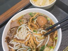 -三品王(中泰店)