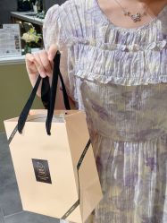 -香遇沙龙香水·调香·团建