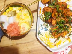 -李不管把把烧(天府三街店)