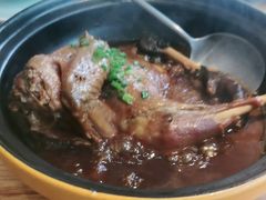 -原製原味(普陀山磐龙店)