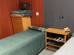 -国医整脊馆(武夷路店)