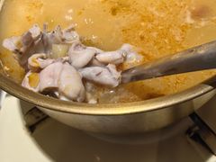 -友达面馆(广州总店)