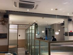 -江南驿·二十余年创意杭帮味(良渚玉鸟集店)