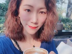 -池畔酒吧 WET Bar