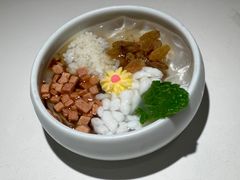 四川冰粉-麻六记(新天地店)
