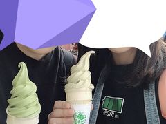 -吴裕泰茶庄(鼓楼店)