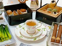 -翠园(广州太古汇店)