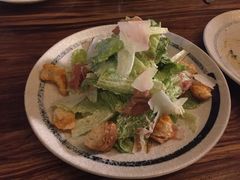 -PIZZA BIANCA(民园店)
